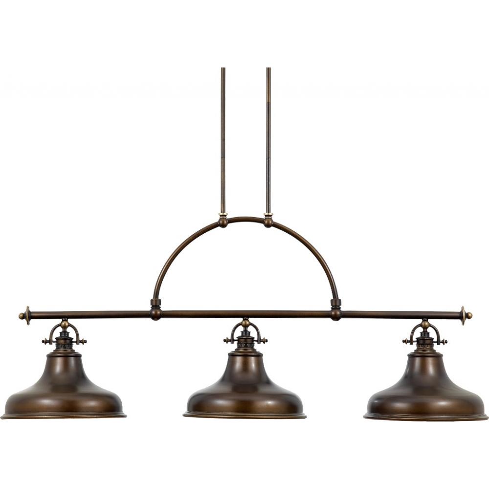 ho el quoizel qzemery3ppn mosadz zavesna trojita lustre kuchyna jedalen obyvacka anglicka klasicka lampa interierovy dizajn osvetlovacia technika.jpg